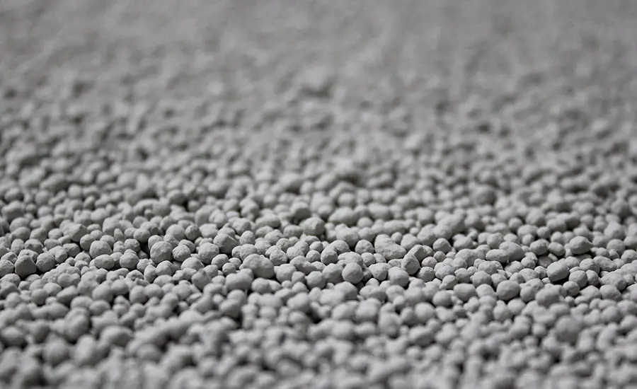 Best Diamond Polishing Compounds - Supreme Abrasives